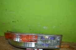����������� ��������� Toyota Crown 30-264, ������ 30264 ����