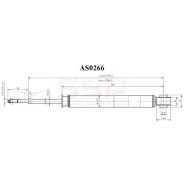 ����������� | ��� ����/��� | AS0266 SSP AS0266 ����