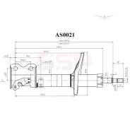 ������ ��������������� | ����� ���� | AS0021 SSP AS0021 ����