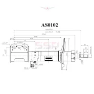 ������ ��������������� | ����� ��� | AS0102 SSP AS0102 ����