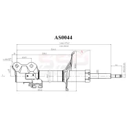 ������ ��������������� | ����� ���� | AS0044 SSP AS0044 ����