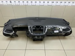 ������� � �������� ������������ Chevrolet Malibu 2021 84679734 2.0 LTG 84679734 ����