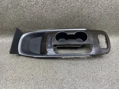 �������� ����������� ������� Chevrolet Malibu 2021 23152854 2.0 LTG 23152854 ����