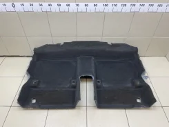 �������� Chevrolet Malibu 2021 84516181 2.0 LTG, ������ 84516181 ����