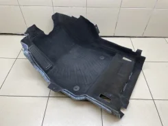 �������� Chevrolet Malibu 2021 84311885 2.0 LTG, �������� ����� 84311885 ����