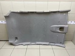 ������� ������� ���� �-��� 2016 739100934R 1.8 AT (122 �. �. ) 739100934R ����