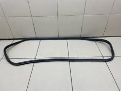 ����������� ��������� Chevrolet Malibu 2021 23411237 2.0 LTG 23411237 ����