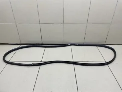 ����������� ����� Kia Sorento 2012 831202P000 2.4 G4KE �T, ������ ������ 831202P000 ����
