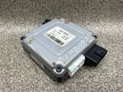 ���� ���������� ������� �������� Kia Sorento 2012 2P56399500 2.4 G4KE �T 2P56399500 ����