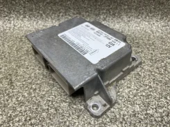 ���� ���������� AIR BAG Kia Sorento 2012 959102P580 2.4 G4KE �T 959102P580 ����