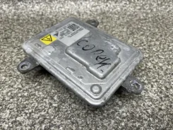 ���� ������� ������ Kia Sorento 2012 921902P500 2.4 G4KE �T 921902P500 ����