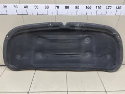 ������� ������ Chevrolet Malibu 2021 84382651 2.0 LTG 84382651 ����