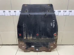 ������ ��������� Suzuki Grand Vitara 2010 230801 2.0 �T J20A 230801 ����