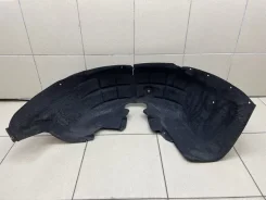 ��������� Chevrolet Malibu 2021 23321121 2.0 LTG, ������ ����� 23321121 ����
