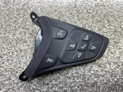 ������ ���� Chevrolet Malibu 2021 39038550 2.0 LTG, ������ 39038550 ����