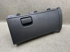 �������� Chevrolet Malibu 2021 84016358 2.0 LTG 84016358 ����