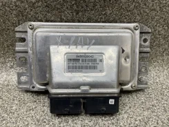 ���� ���������� ���������� ���� �-��� 2016 8450020042 1.8 AT (122 �. �. ) 8450020042 ����