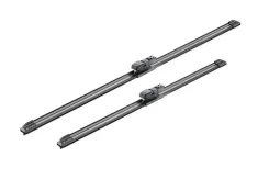 ����� ���������������� Bosch 3397014422 3397014422 ����