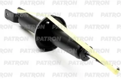 ����������� �������� Patron PSA341131 PSA341131 ����