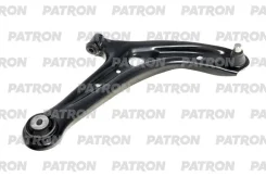 ����� �������� Patron PS5542R PS5542R ����