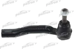 ���������� ������� ���� Patron PS1357R PS1357R ����