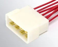 ������� ��. � �������� 8-�� (����) 6,3�� ��-375-02 AX37502 ����