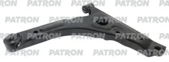 ����� �������� Patron PS5436R PS5436R ����