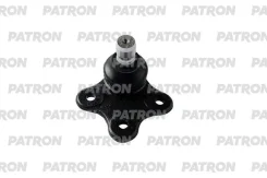 ����� ������� Patron PS3337 PS3337 ����