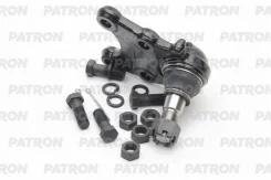 ����� ������� Patron PS3368, �������� PS3368 ����
