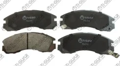 ������� ��������� �����. Mitsubishi Outlander, Airtrek 03-06, Galant, L200, Diamante, 96- TiGuar TG313 ����