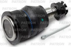 ����� ������� Patron PS3474 PS3474 ����