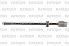 ���� ������� Patron PS20260 PS20260 ����