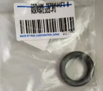 ������� ��� Toyota Corolla E11 97-02, Auris NRE15 06-. NZE18 12- NOK AH1302F0 ����