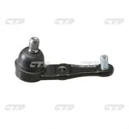 ����� ������� Mazda Familia BG5P 90-, 323 89- CTR CBMZ26 ����