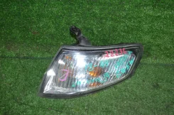 ������� Mazda Capella 18-49, ����� 1849 ����