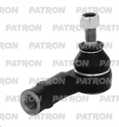 ���������� ������� ���� Patron PS1019R, ������ PS1019R ����