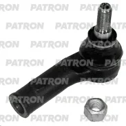 ���������� ������� ���� Patron PS1020R, ������ PS1020R ����