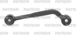 ���� ������������� Patron PS4232R PS4232R ����