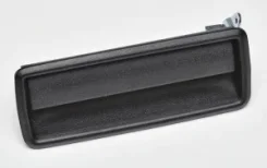 ����� ����� �������� ���-2105 ����� ������ ������� ������� RD01672 ����