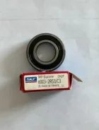 ��������� ������������� 17/35/10 SKF 60032RS1 ����