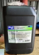 G-Energy G-Special TO-4