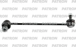���� ������������� Patron PS4609L PS4609L ����