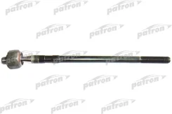 ���� ������� Patron PS2082 PS2082 ����