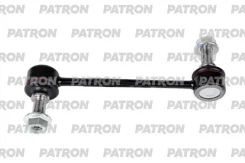 ���� ������������� Patron PS4628 PS4628 ����