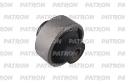 ����������� ������ �������� Patron PSE12689 PSE12689 ����