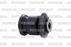 ����������� ������ �������� Patron PSE12688 PSE12688 ����