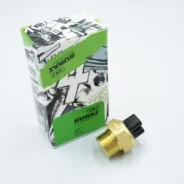 ������ ����������� ���-2103, ��2126, ��� 3102,3110 87-92�� �� 108 Surai SR00300 ����