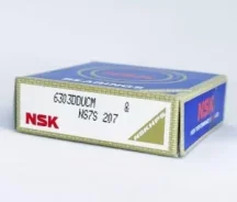 ��������� ������������� 17/47/14 NSK 6303DDUCM ����