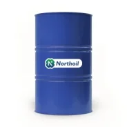 Northoil