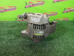 ��������� EE101, EE102V Toyota Caldina, Corolla, Corolla II, �Corsa, �Cynos, �RAUM, �SERA, �Sprinter, �Starlet, �Tercel [2706011170, �2706011250, �270...